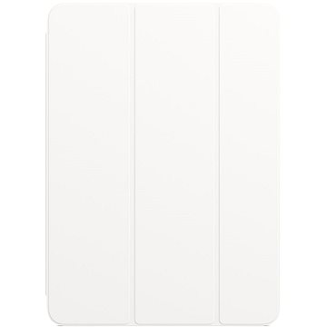 Apple Smart Folio Für IPad Air (4. Generation) - Weiss