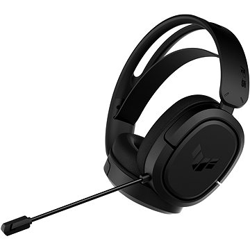 ASUS TUF GAMING H1 Wireless Headset