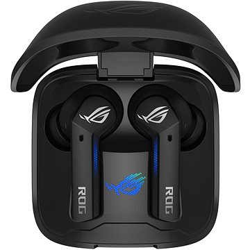 ASUS ROG CETRA TRUE WIRELESS