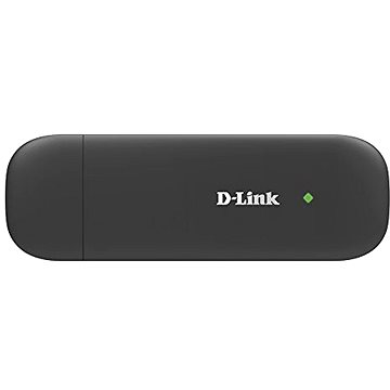 D-Link DWM-222