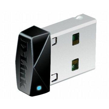 D-Link DWA-121