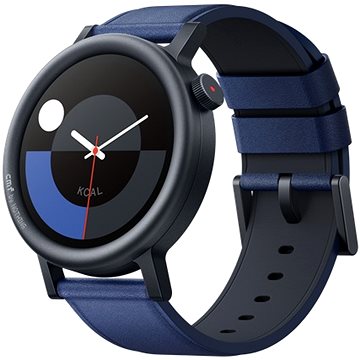 CMF von NOTHING WATCH PRO 2 Blue