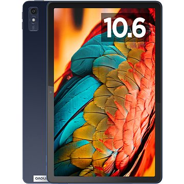 Lenovo Tab M10 5G 6GB/128GB Blau