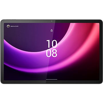 Lenovo Tab P11 6GB + 128GB LTE  + PEN