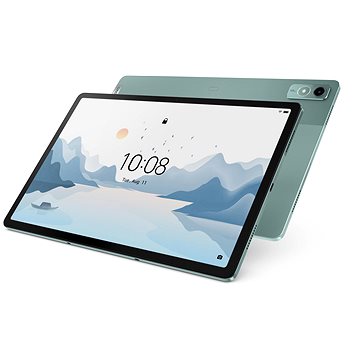Lenovo Tab P12 (TB372FC) ZAE30000GR 8 GB / 128 GB Oat