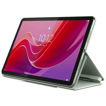 LenovoTab M11 (TB330FU) 4 GB / 128 GB Seafoam Green + Pen