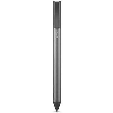 Lenovo Lenovo USI Pen (grau)