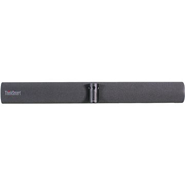 Lenovo ThinkSmart Bar 180