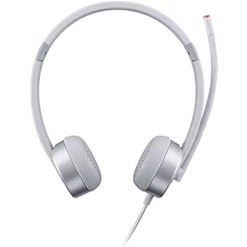 Lenovo 100 Stereo Analogue Headset