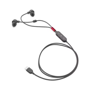 Lenovo Go USB-C ANC In-Ear-Kopfhörer