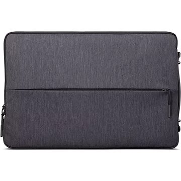 Lenovo Laptop Urban Sleeve Case 15.6"