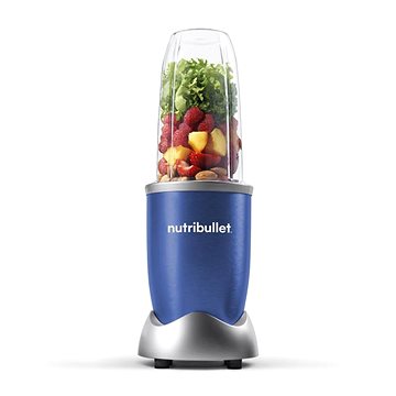 Nutribullet NB907BL