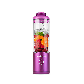 Nutribullet Portable NBP013.VT