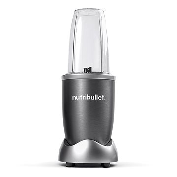 Nutribullet NB614DG