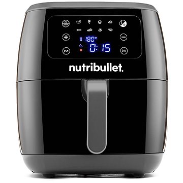 Nutribullet NBA071B