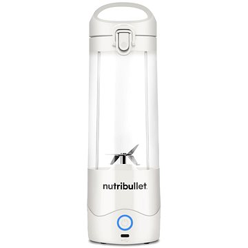 Nutribullet NBP003W