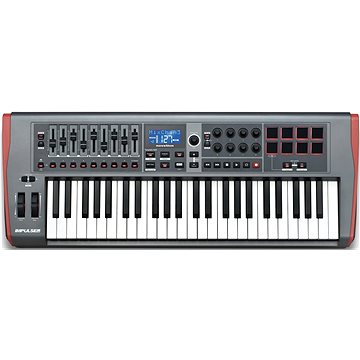 NOVATION Impulse 49