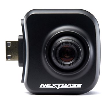 Nextbase Cabin View Camera