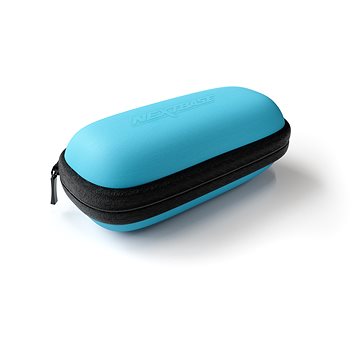 Nextbase Piqo Pouch