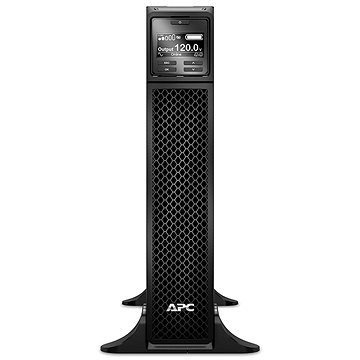 APC Smart-UPS SRT 1000VA 230V