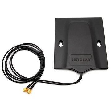 Netgear 6000451-10000S