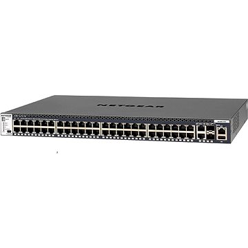 Netgear GSM4352S