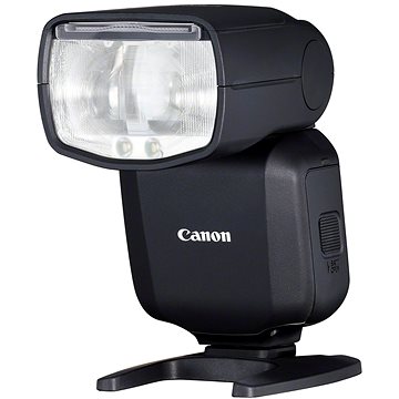 Canon Speedlite EL-5