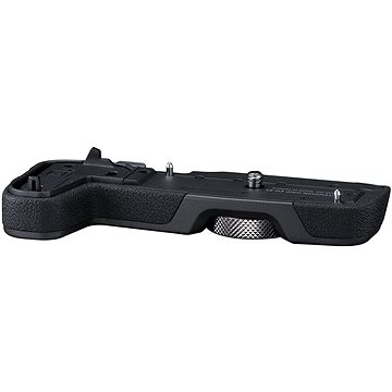 Canon Extension grip EG-E1 schwarz