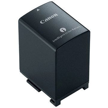 E-shop Canon BP-828