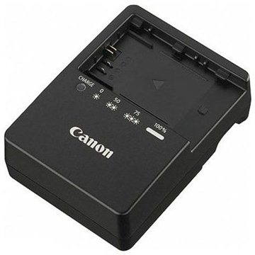 E-shop Canon LC-E6E