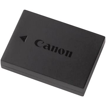 E-shop Canon LP-E10