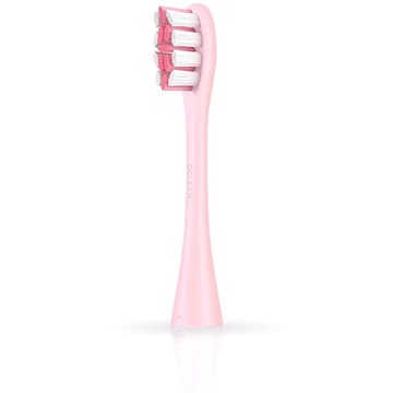 Oclean Standard Clean P3 1 Stück Rosa