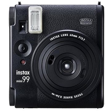 Fujifilm Instax Mini 99 Black