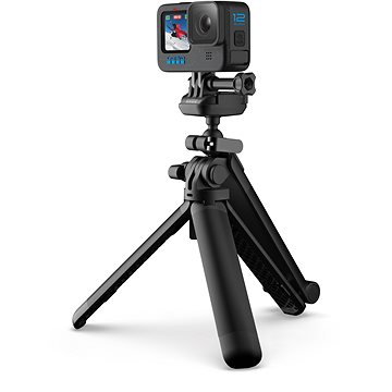 E-shop GoPro 3-Way 2.0