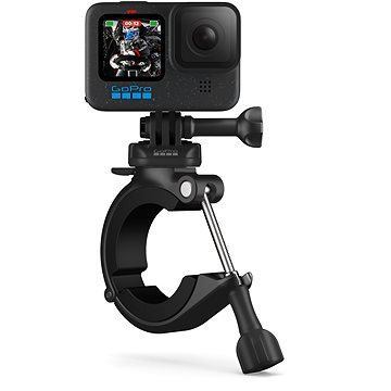 GOPRO Large Tube Mount