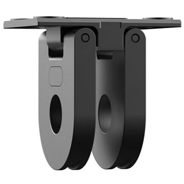 GoPro Ersatzbefestigungsösen (Replacement Folding Fingers)