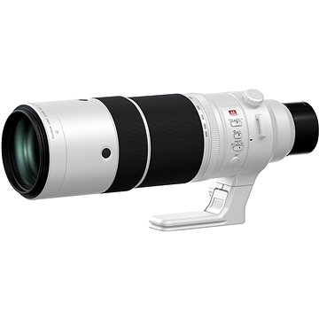 Fujifilm Fujinon XF 150-600mm f/5.6-8.0 R LM OIS WR