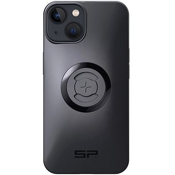 SP Connect Phone Case SPC+ IPhone 14/13 - MagSafe