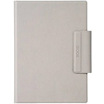 ONYX BOOX Tasche Für TAB MINI C, Magnetisch, Beige