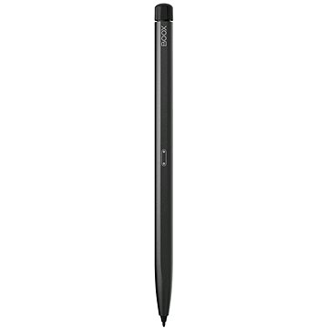 ONYX BOOX Pen 2 PRO Schwarz