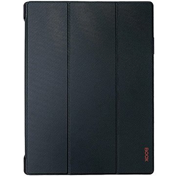 ONYX BOOX Hülle Für TAB X, Schwarz