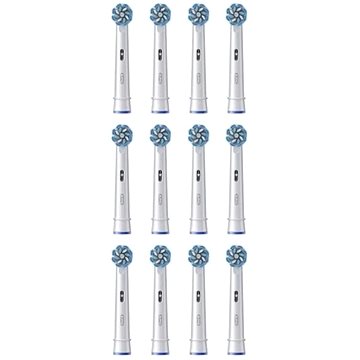 Oral-B Pro Sensitive Clean 12 Stück
