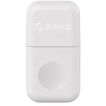 ORICO USB 3.0 MicroSD-Kartenleser