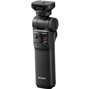 Sony GP-VPT2BT