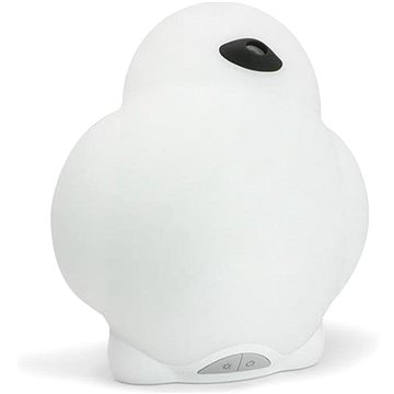 Mr&Mrs FRAGRANCE Ultraschalldiffusor Mr Bird