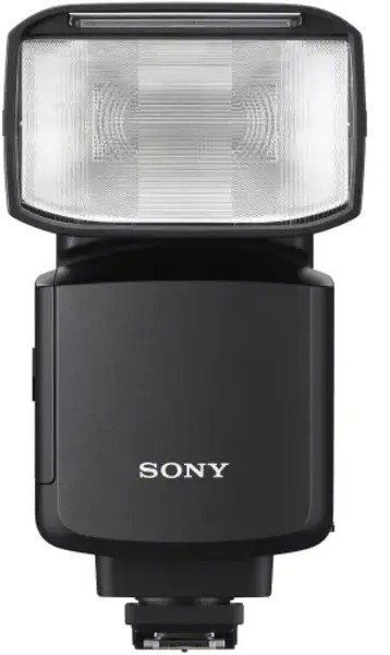 SONY HVL-F60RM2