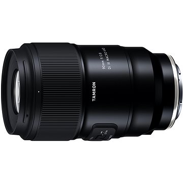 Tamron 90 mm F/2.8 Di III MACRO VXD für Sony FE