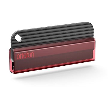 ORTOFON Record Brush