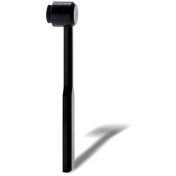 ORTOFON DJ Stylus brush, fibre