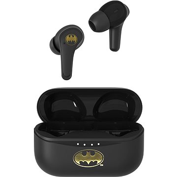 OTL Batman TWS Earpods